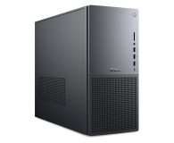Dell Tower Plus Ultra 7-265/32GB/1TB/Win11P RTX5070 - 1357019 - zdjęcie 1